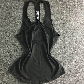 unitedstatesgoods