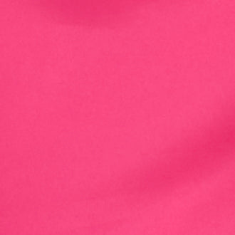 Athletic Works Women's Core Active Dolphin Hem Woven Running Shorts With Hidden Liner - unitedstatesgoods