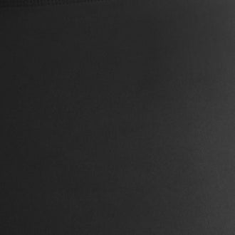 Women's Mixed Mesh Performance Capri Legging - unitedstatesgoods