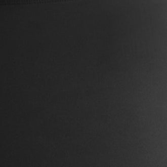 Women's Mixed Mesh Performance Capri Legging - unitedstatesgoods