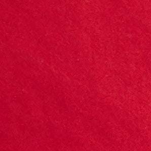 Athletic Works Women's Core Active Dolphin Hem Woven Running Shorts With Hidden Liner - unitedstatesgoods