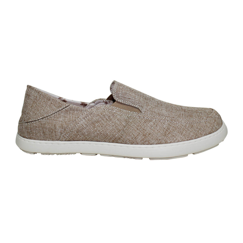 George Men's Casual Beach Shoe - unitedstatesgoods