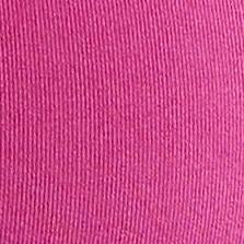 Women's Core Active Cami Sports Bra With Mesh Back - unitedstatesgoods