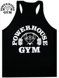 New 2017 Bodybuilding Vest Men GOLD'S sports Tank Top Professional GYM Fitness mens Tank Top Size M-XXL - unitedstatesgoods