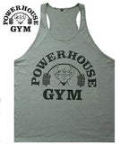 New 2017 Bodybuilding Vest Men GOLD'S sports Tank Top Professional GYM Fitness mens Tank Top Size M-XXL - unitedstatesgoods