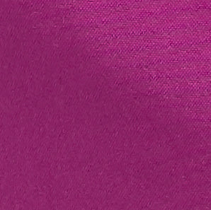 Athletic Works Women's Core Active Dolphin Hem Woven Running Shorts With Hidden Liner - unitedstatesgoods