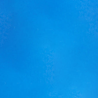 Athletic Works Women's Core Active Dolphin Hem Woven Running Shorts With Hidden Liner - unitedstatesgoods