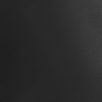 Danskin Now Women's Active Colorblock Performance Legging - unitedstatesgoods