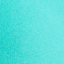 Women's Core Active Cami Sports Bra With Mesh Back - unitedstatesgoods