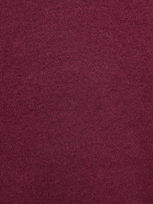 Women's Active Cold Weather Tunic Length Hoodie - unitedstatesgoods