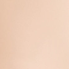 Women's Active Heathered Colorblock Performance Leggings - unitedstatesgoods