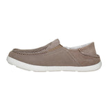 George Men's Casual Suede Shoes - unitedstatesgoods