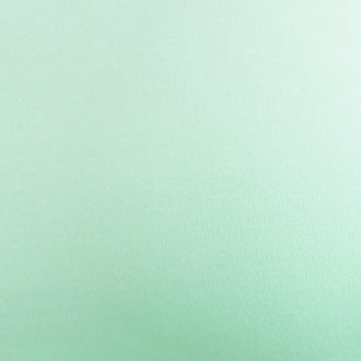 Women's Core Active Lattice Back Cami Sports Bra with Retractable Straps - unitedstatesgoods