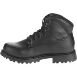 Brahma Men's Escott 6" Work Boot - unitedstatesgoods