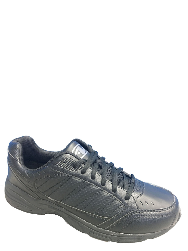 Men's Belmar Athletic Shoe - unitedstatesgoods