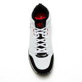 AND1 Men's Capital 2.0 Athletic Shoe - unitedstatesgoods