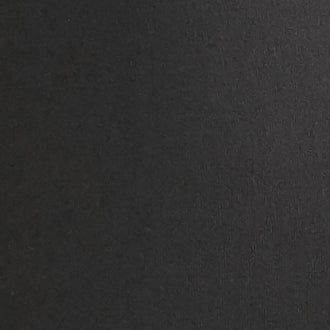 Danskin Now Women's Active Colorblock Performance Legging - unitedstatesgoods