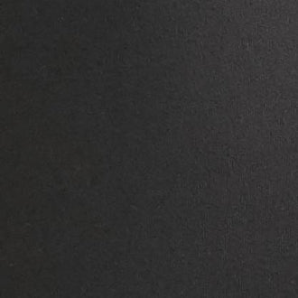 Danskin Now Women's Active Colorblock Performance Legging - unitedstatesgoods