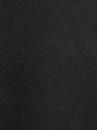 Avia Women's Active Cold Weather Ruched Ankle Fleece Jogger Pant with Front Pockets - unitedstatesgoods