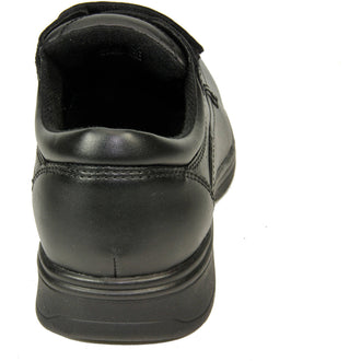 Dr. Scholl's Men's Michael Shoe - unitedstatesgoods