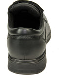 Dr. Scholl's Men's Michael Shoe - unitedstatesgoods