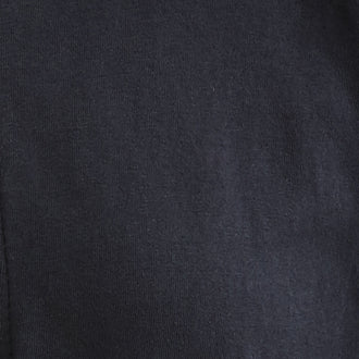 Women's Athleisure Essential Athletic Stripe Mockneck Jacket - unitedstatesgoods