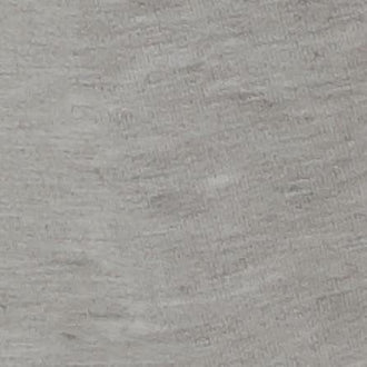 Danskin Now Women's Essential Athleisure Jogger Capri - unitedstatesgoods