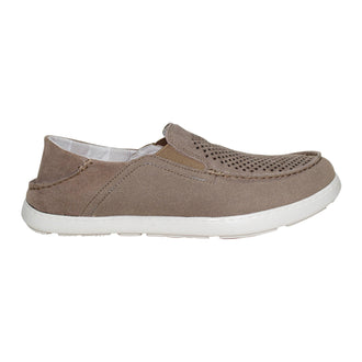 George Men's Casual Suede Shoes - unitedstatesgoods