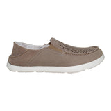 George Men's Casual Suede Shoes - unitedstatesgoods