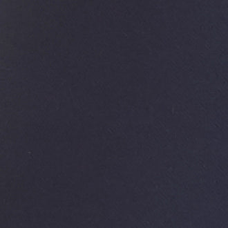 Avia Women's High Rise Colorblock Premium Flex Tech Compression Legging - unitedstatesgoods