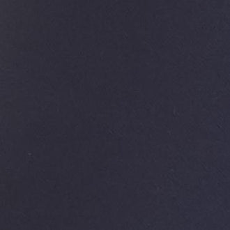 Avia Women's High Rise Colorblock Premium Flex Tech Compression Legging - unitedstatesgoods