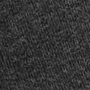 Women's Essential French Terry Stripe Waistband Lounge Jogger Pants - unitedstatesgoods