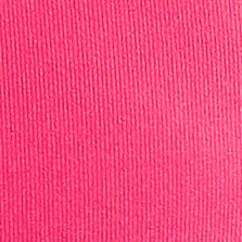 Women's Core Active Cami Sports Bra With Mesh Back - unitedstatesgoods