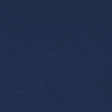 Women's Active Long Sleeve Tunic With Reflective Detail - unitedstatesgoods