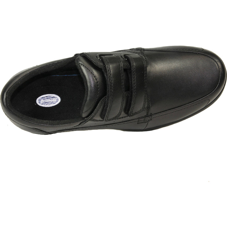 Dr. Scholl's Men's Michael Shoe - unitedstatesgoods