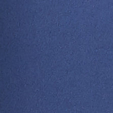 Women's Active Heathered Colorblock Performance Leggings - unitedstatesgoods