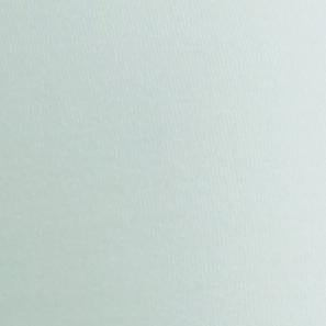 N.Y.L. Sport Women's Ombre Spacedye Mesh Performance Capri Legging - unitedstatesgoods