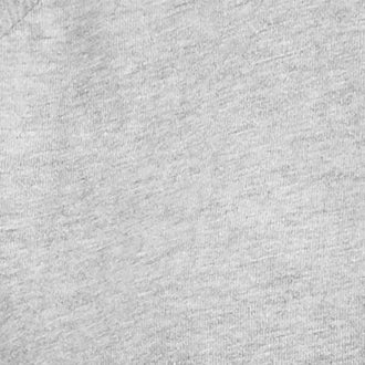 Women's Athleisure Essential Athletic Stripe Mockneck Jacket - unitedstatesgoods