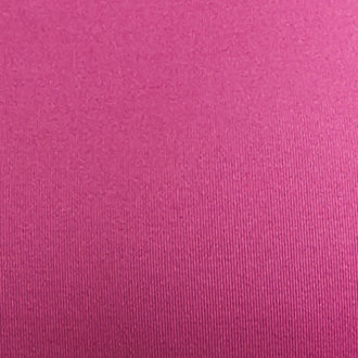 Women's Core Active Lattice Back Cami Sports Bra with Retractable Straps - unitedstatesgoods