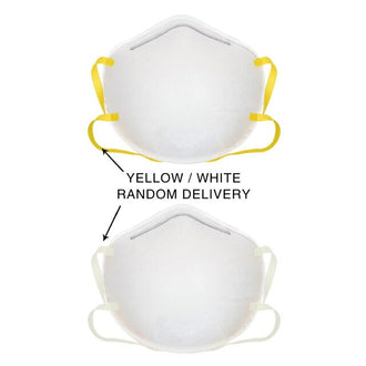 N95 respirator medical surgical mouth face masks flu corona protective  virus disposable KN95 mouth mask PM2.5 anti dust - unitedstatesgoods