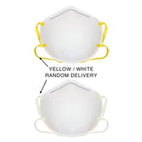 N95 respirator medical surgical mouth face masks flu corona protective  virus disposable KN95 mouth mask PM2.5 anti dust - unitedstatesgoods