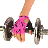 Gym Gloves Training Fitness Gloves - unitedstatesgoods