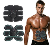 Fitness Body Slimming Massager - unitedstatesgoods