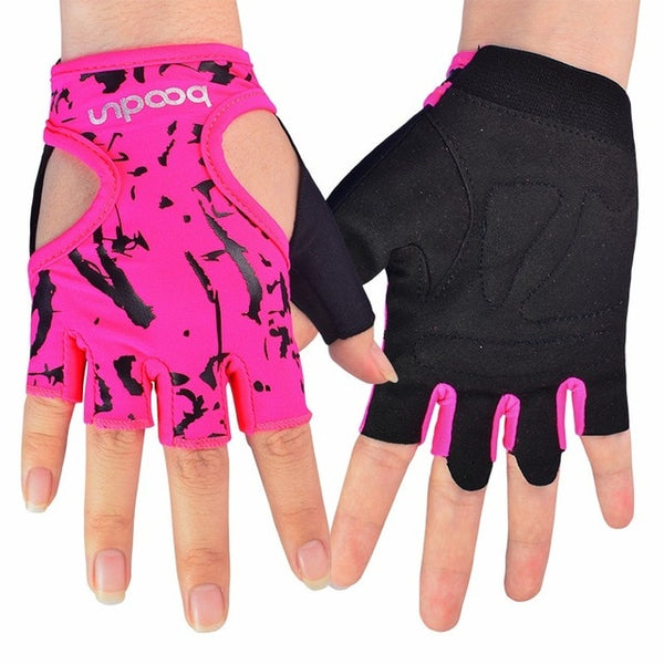 Gym Gloves Training Fitness Gloves - unitedstatesgoods