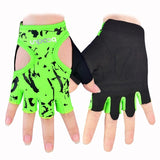 Gym Gloves Training Fitness Gloves - unitedstatesgoods