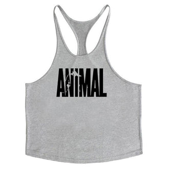 Super Hero Captain America brand clothing - unitedstatesgoods