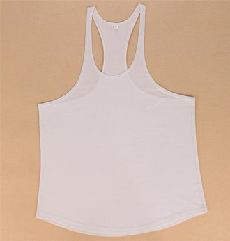 Super Hero Captain America brand clothing - unitedstatesgoods