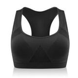 Women Breathable Sport Top Fitness Women Yoga Top - unitedstatesgoods