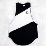 Bodybuilding Stringer Tank Top - unitedstatesgoods