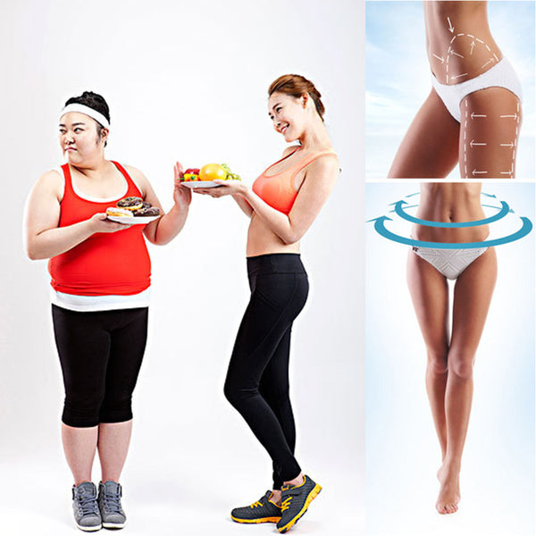 Natural Slimming Stick 100 Pieces=10 Bags - unitedstatesgoods